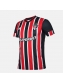 Camisa São Paulo II New Balance 24/25