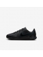 Chuteira Society Nike Tiempo 10 Infantil