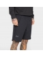 Bermuda Under Armour Vanish