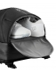 Mochila RF Wilson