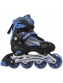 Patins In line Ajustável Hyper