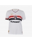 Camisa São Paulo I New Balance 24/25 (Feminina)