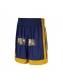 Shorts Muay Thai Kanxa