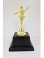 Troféu Balé Vitória (Ref.:600110)