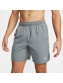 Shorts Nike Challenger