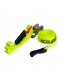 Slackline 10m Acte