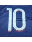 Kit PSG Infantil Futebol Mania