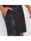 Bermuda Under Armour Emboss