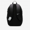 Mochila Nike Academy Team 41L