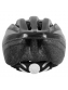 Capacete Ciclismo Out Mold Poker