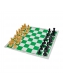 Jogo de Xadrez Profissional Jaehrig