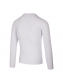 Camisa Térmica Longa Kanxa