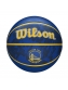 Bola Basquete Golden State Wilson
