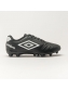 Chuteira Campo Umbro Class