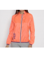 Jaqueta Feminina Pocket Fila