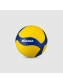 Bola de Vôlei Mikasa V360W