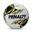 Bola Futsal Penalty Rx 500  (  2026 )