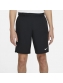 Shorts Victory Nike