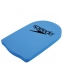 Prancha Natação Jet Board Speedo