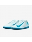 Chuteira Futsal Nike Vapor 16 Infantil