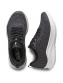 Tênis NYX Olympikus Preto (Feminino)