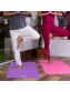 Tapete de Yoga Acte