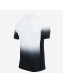 Camisa Corinthians I Nike 24/25