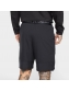 Bermuda Under Armour Vanish