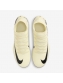 Chuteira Campo Nike Mercurial Superfly 9