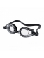 Óculos de Natação Speedo Classic