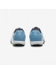 Chuteira Society Tocco 3 Umbro