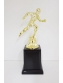 Troféu Corrida Vitória (Ref.:600021)
