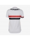 Camisa São Paulo I New Balance 24/25 (Feminina)