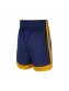 Shorts Muay Thai Kanxa