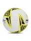Bola Futsal Penalty Rx 50