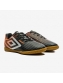 Chuteira Futsal Umbro Warskin