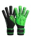 Luva Goleiro HO Soccer Tyro