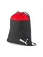 Sacola Teamgoal Puma