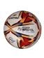Bola Futsal Kagiva F5 Brasil Extreme Pro Sub 7