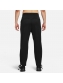 Calça Nike Totality