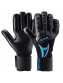 Luva Goleiro Three Stars One
