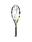 Raquete de Tênis Babolat Pure Aero