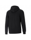 Moletom Essentials Puma