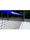 Kit Beach Tennis Semi Profissional Master