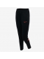 Calça Academy Nike 20/21
