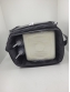Bolsa Massagista Pequena MBE
