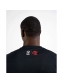 Camiseta Flamengo Braziline Canastra