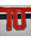 Kit São Paulo Infantil Futebol Mania