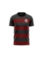 Camiseta Flamengo Glen Braziline