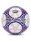 Bola Society Penalty Brasil 70 R1